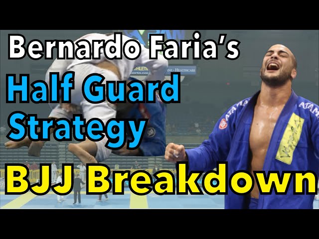 sddefault.jpg?v=60e2169c