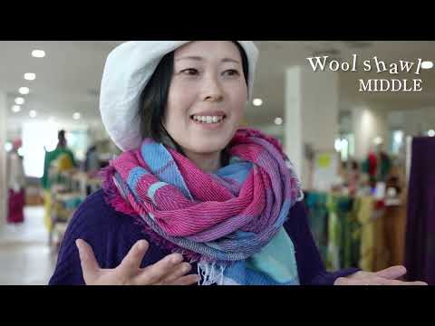 tamaki niime - YouTube