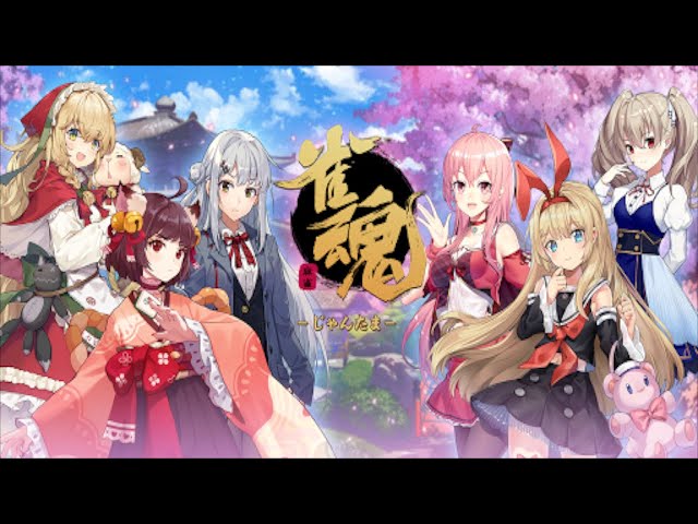 sddefault.jpg?v=64cbe696