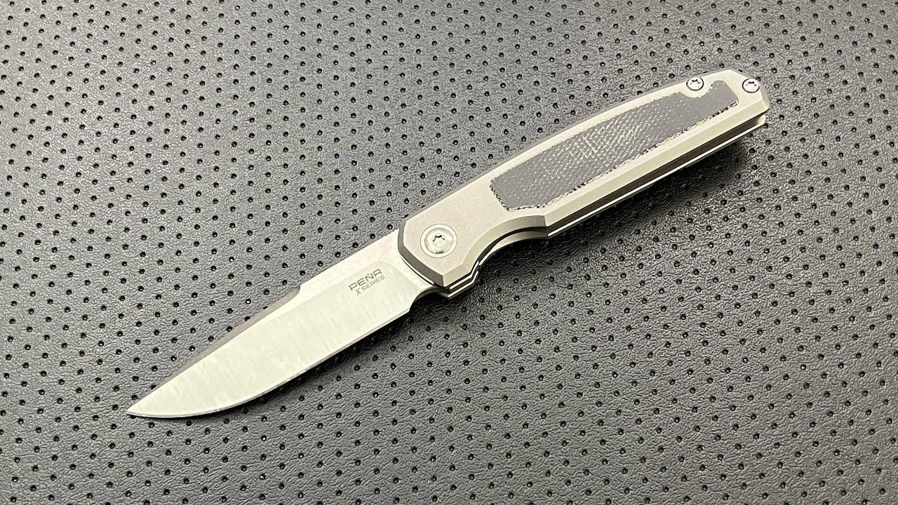 ニ*ル様 starring silver925 Mexico ペーパーナイフ 編 チズル