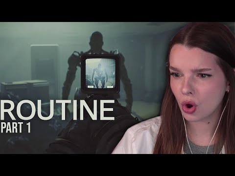 DevonAubrey - YouTube