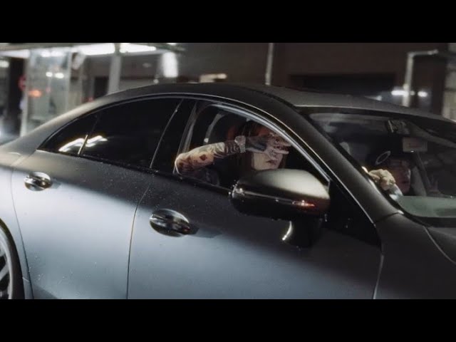 ORIGAMI & Yvng Patra - SAY MY NAME - YouTube
