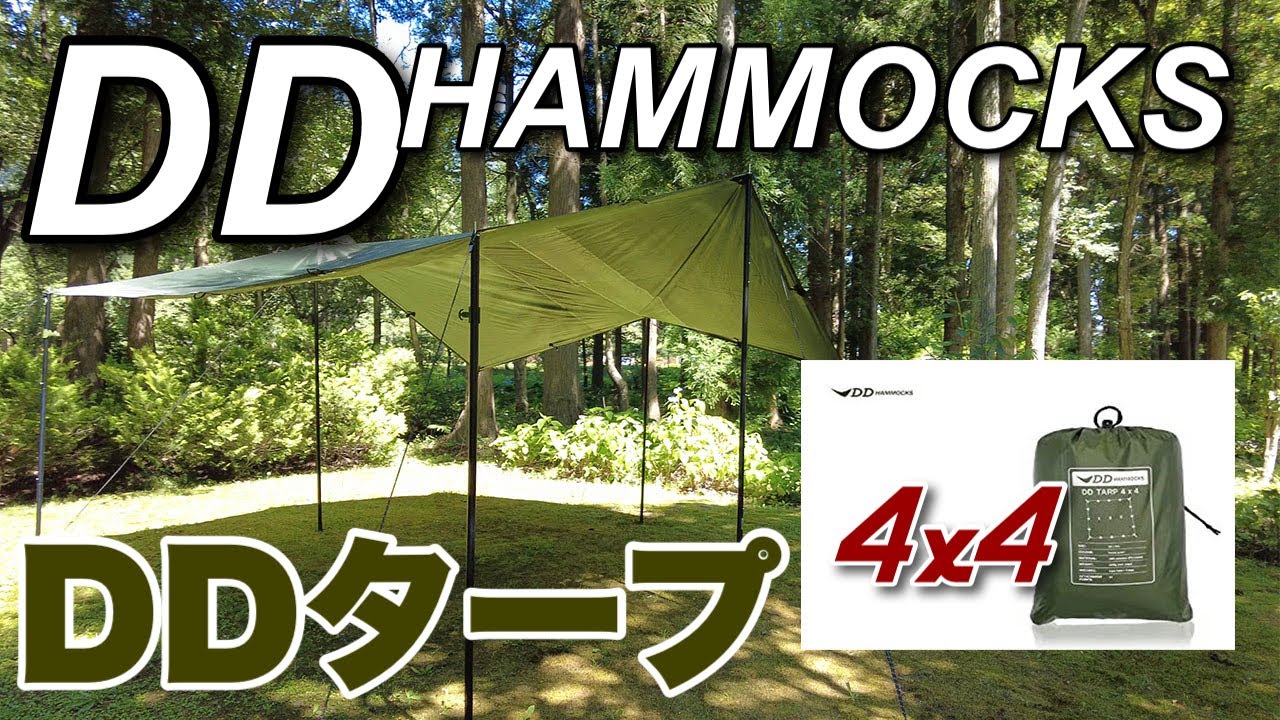 hq720.jpg?sqp=-