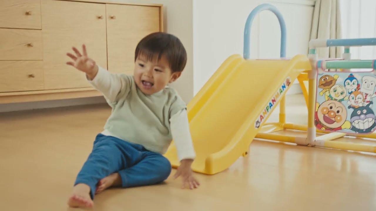 アカチャンホンポ（赤ちゃん本舗）の公式ネット通販 ｜アンパンマン 3