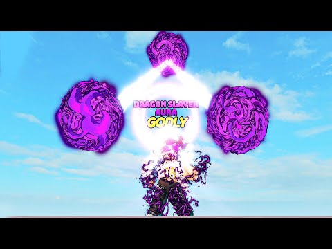 たーこさん AURA たーこさん AURA たーこさん AURA AURA Official