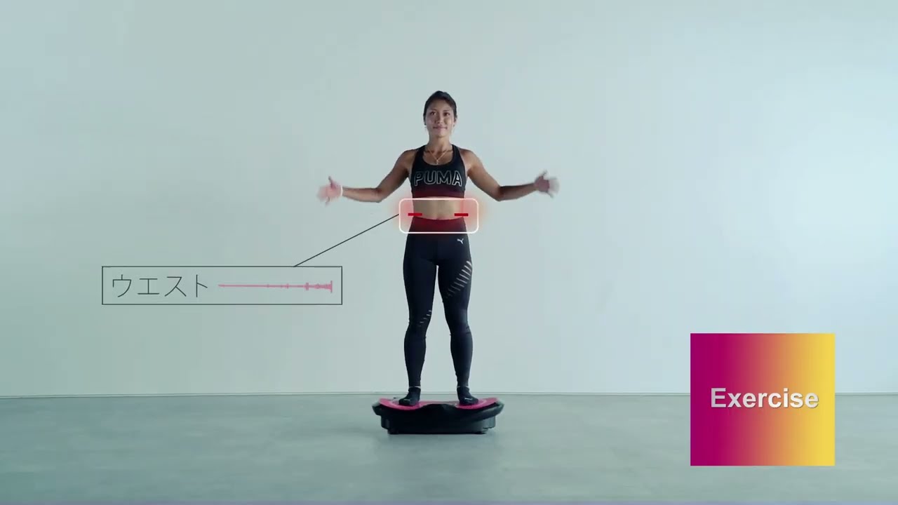 3Dスーパーブレードスマート｜SB-003 - YouTube