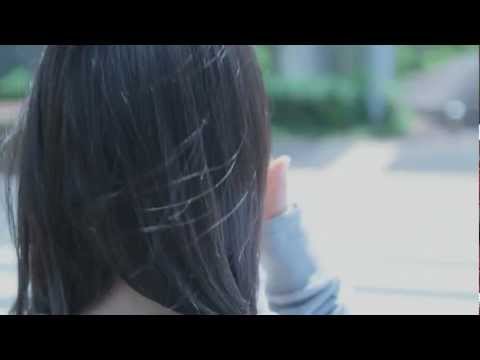 プレイリスト - YouTube