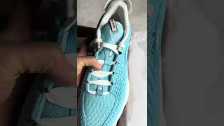 Li Ning Jimmy Butler JB3 “North Carolina Blue” Basketball Shoes