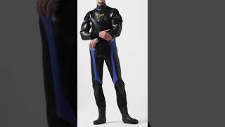 SHIELDMAX DRY – MOBBY'S（モビーズ）