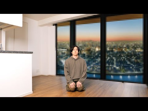 We are moving to a new house where the rent is doubled to