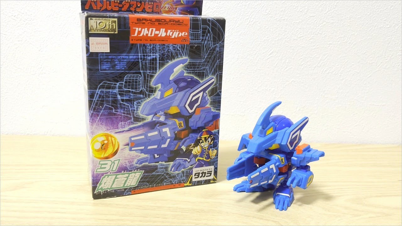 hq720.jpg?sqp=-