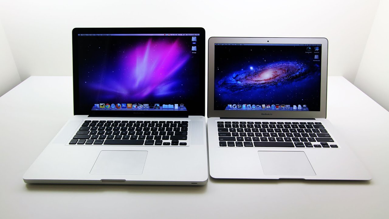 MacBook Air 4,1 11-inch (Mid-2011) specifications and other info