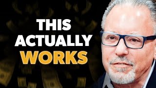 Marketing Strategies You NEED To Try In 2024! | Jay Abraham - YouTube