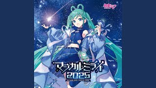 ラストラス (feat. 初音ミク) - YouTube