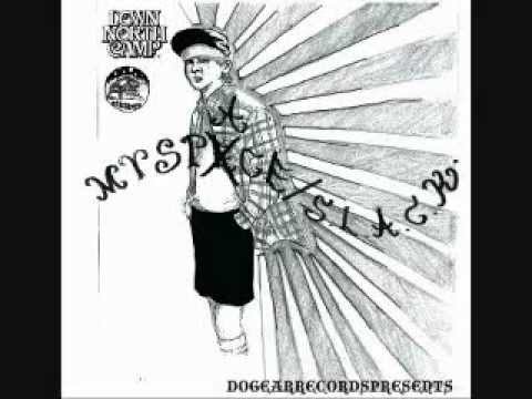 S.L.A.C.K. - Hot Cake - YouTube