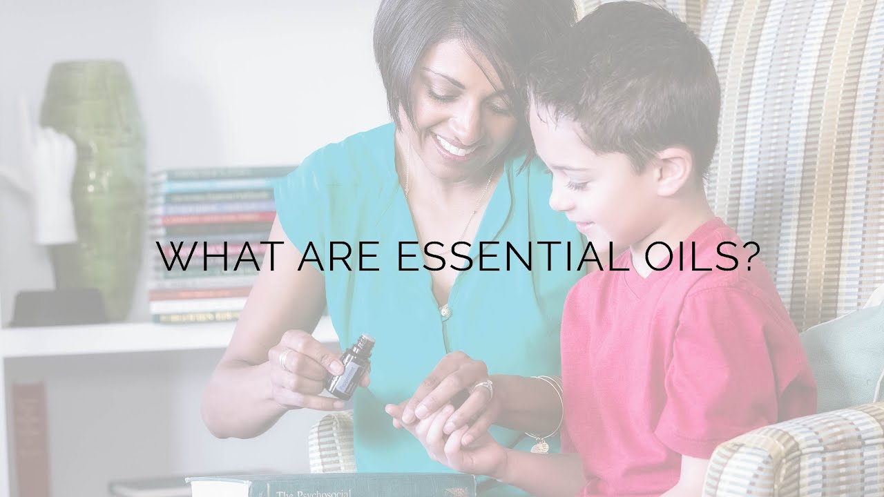 ヘリクリサム | doTERRA エッセンシャルオイル | doTERRA Essential Oils