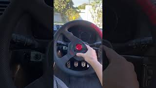 NRG クイックリリース Gen.2【レンチン音します❗️】