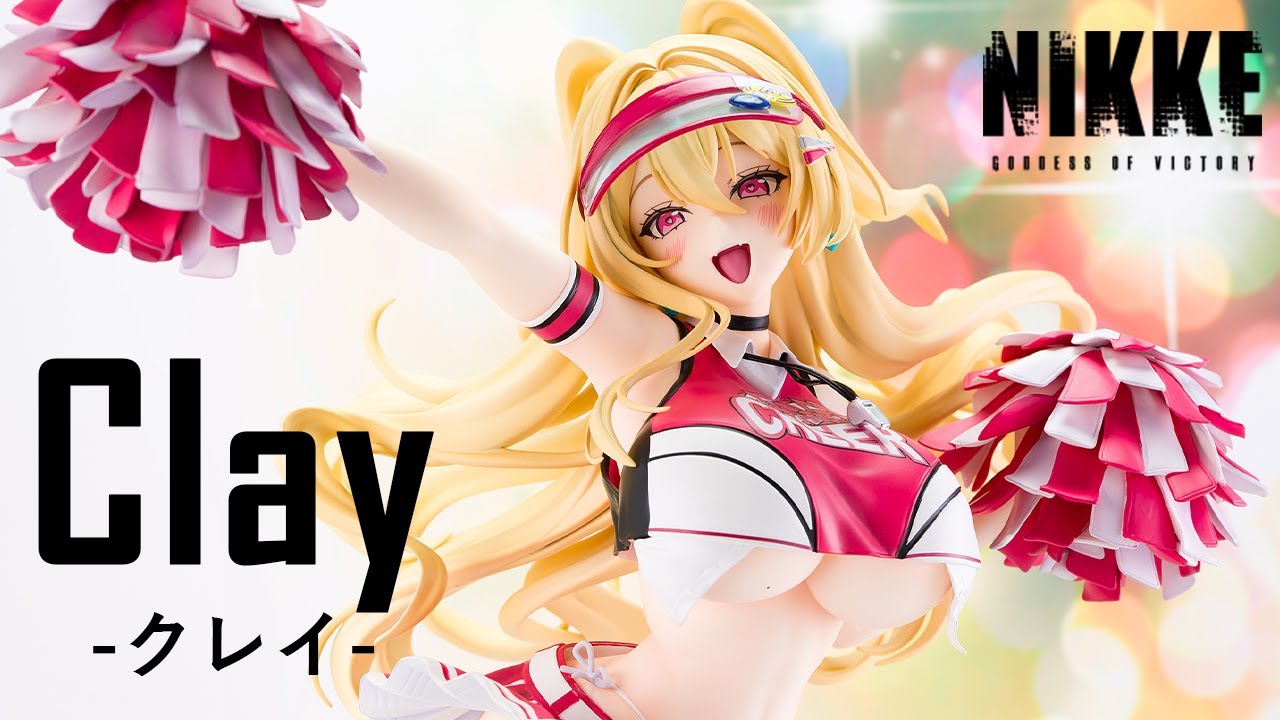 美少女フィギュア】アルター「アズールレーン 大鳳 下校後の甘い時間