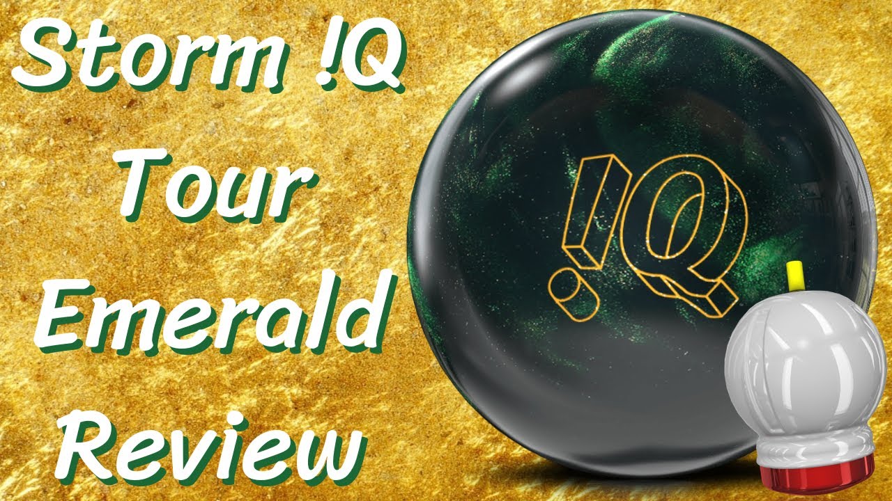 IQツアーエメラルド 15lb IQ TOUR EMERALD - ハイスポーツ社 ：信頼の