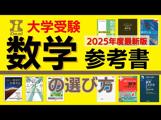 商品確認用です ステッカー 確認用 ステッカー 確認用 ステッカー確認