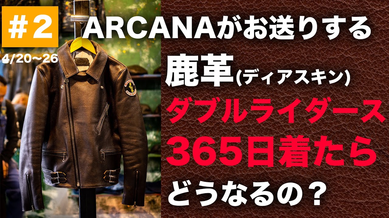 hq720.jpg?sqp=-
