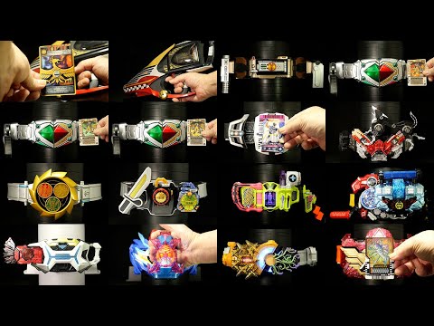 hqdefault.jpg?v=6853b372