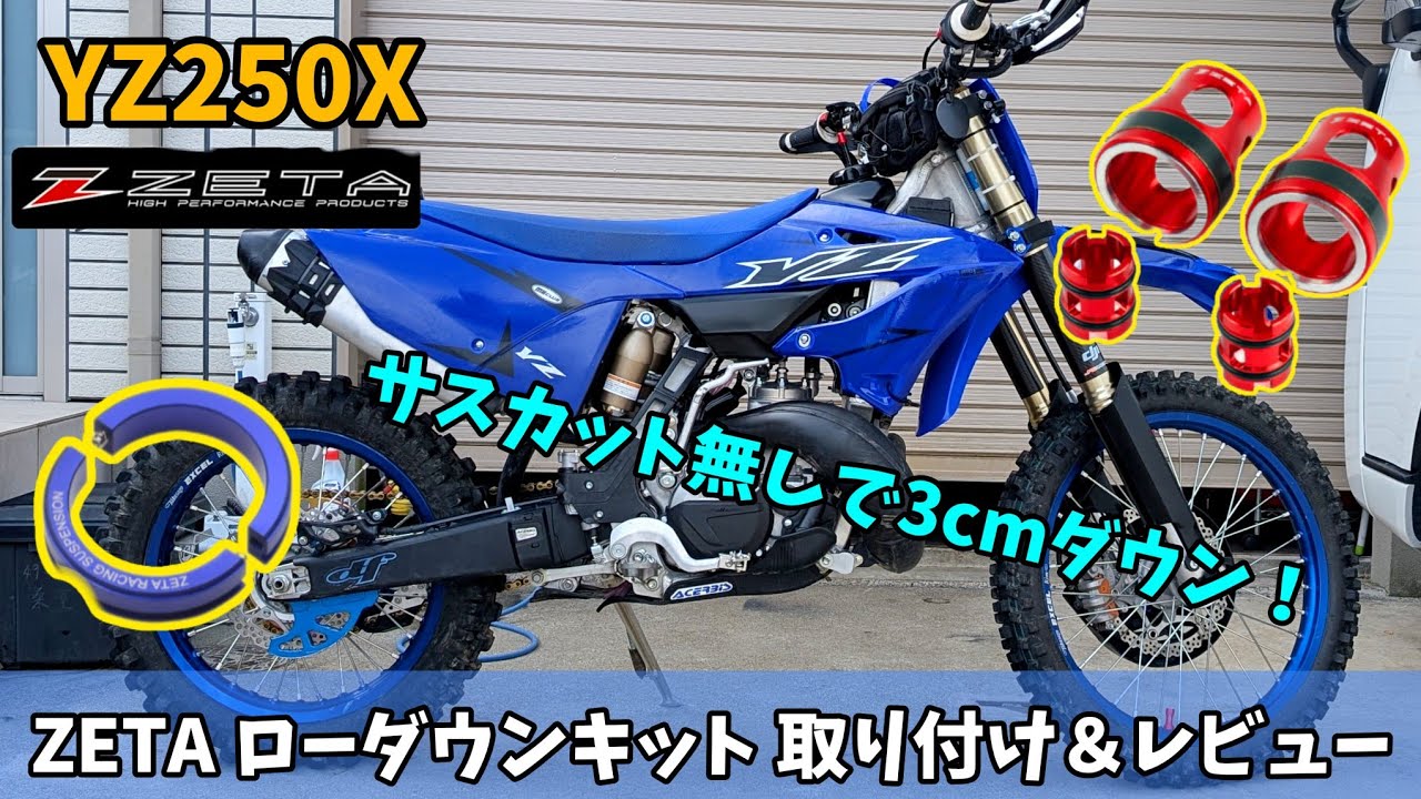 hq720.jpg?sqp=-