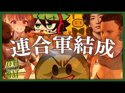 ぐちつぼ - YouTube