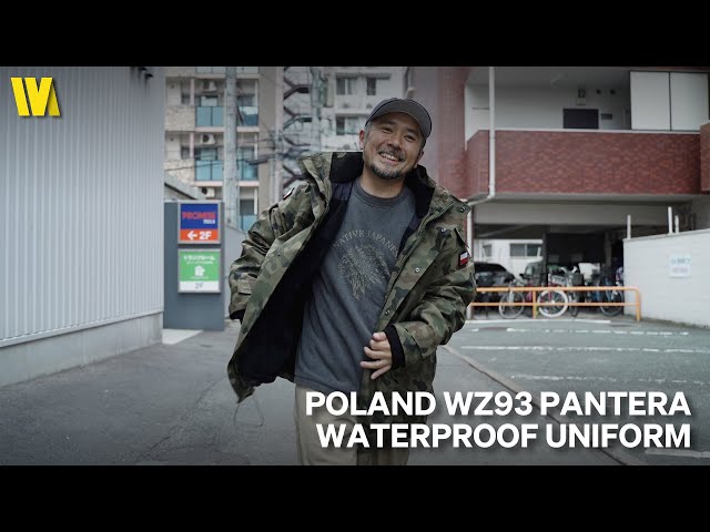 sddefault.jpg?v=62a0539c