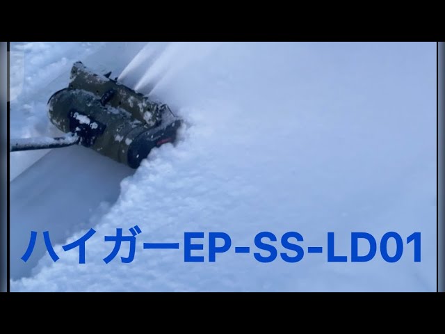sddefault.jpg