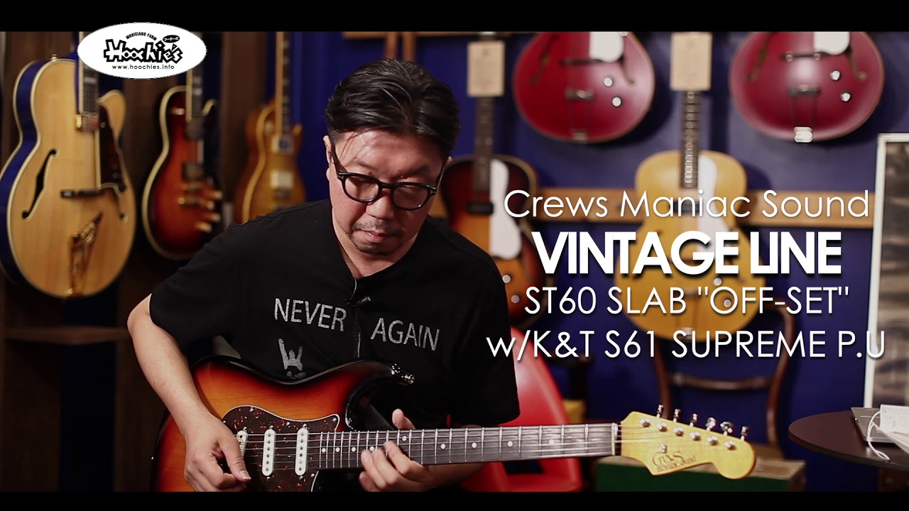 The Blackguard Project #2 - YouTube