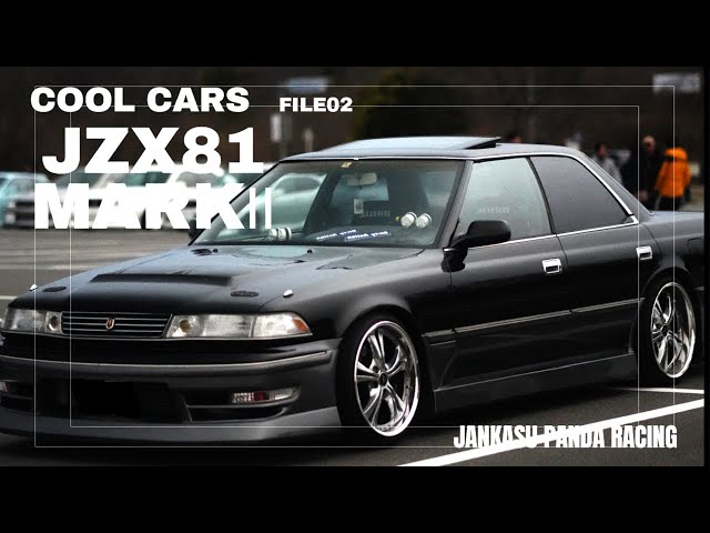 ドリパケカスタムシャコタン ドリパケカスタムシャコタン ドリパケ