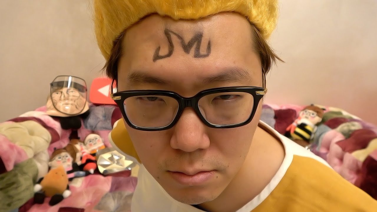 ヒカキン、SNSで“日本人男性初”の快挙を達成 名実ともに「最強インフル