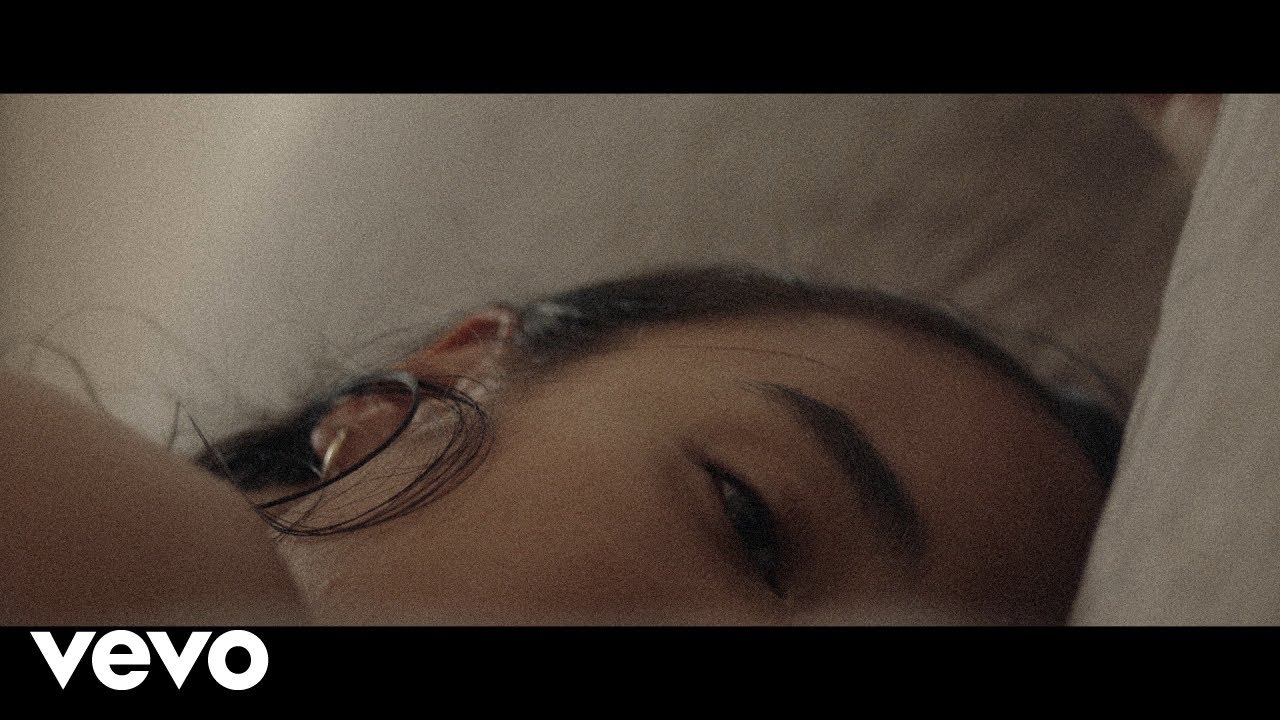 IO 