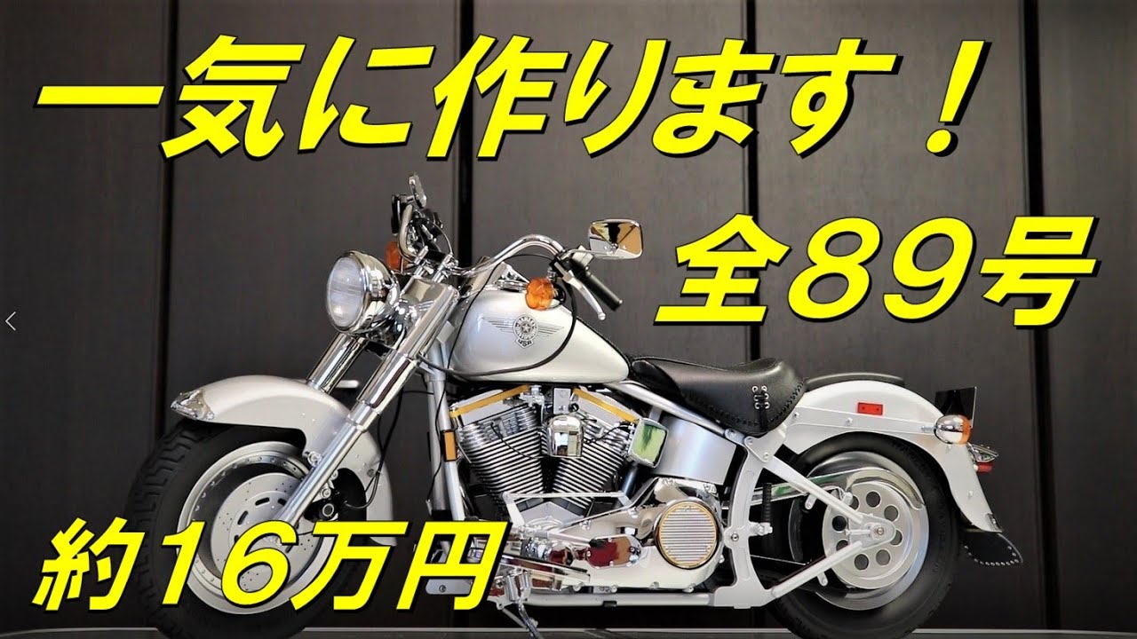hq720.jpg?sqp=-