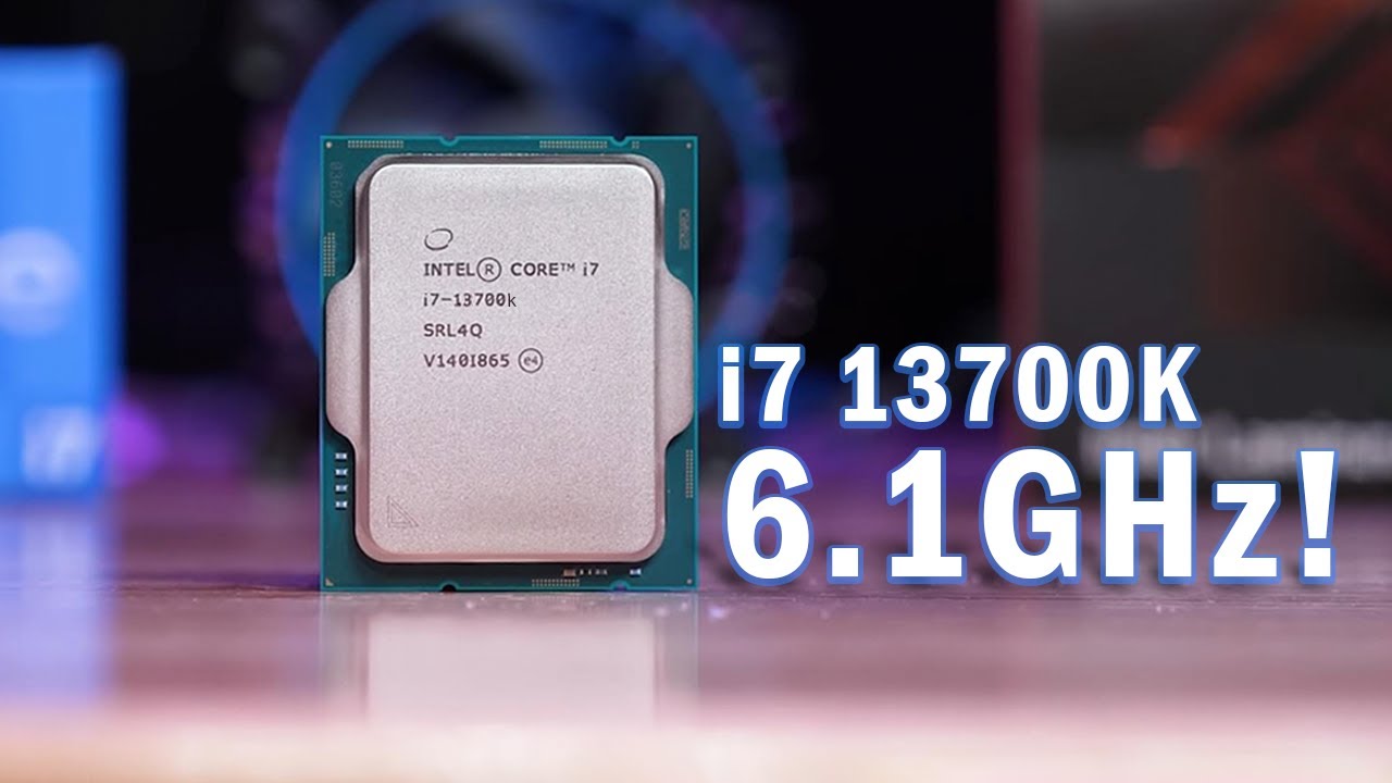 あ*と様 Intel Core i7-13700K CPU ジャンク 動作未確認 あ*と様 Intel