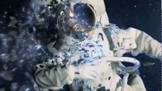 Dog Blood - Next Order (Official Music Video) - YouTube