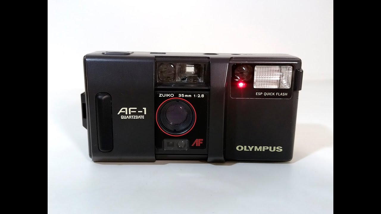 hq720.jpg?sqp=-