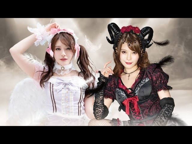 🔥 NEW SET🔥 JAPANESE AV CARDS BOX BREAK - LOVIN' YOU GRANDIVA