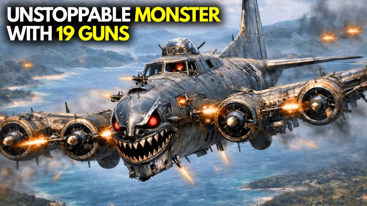 SUMMER COMIKET COSPLAY SHOWCASE コミケ104 - YouTube