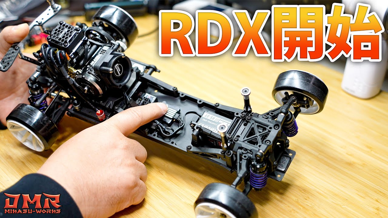 リアルな意見 | ReveD タカヒロBlog