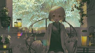 ナースロボ＿タイプT】 心象 【オリジナル】 - YouTube