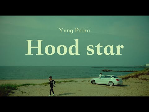 Yvng Patra - YouTube