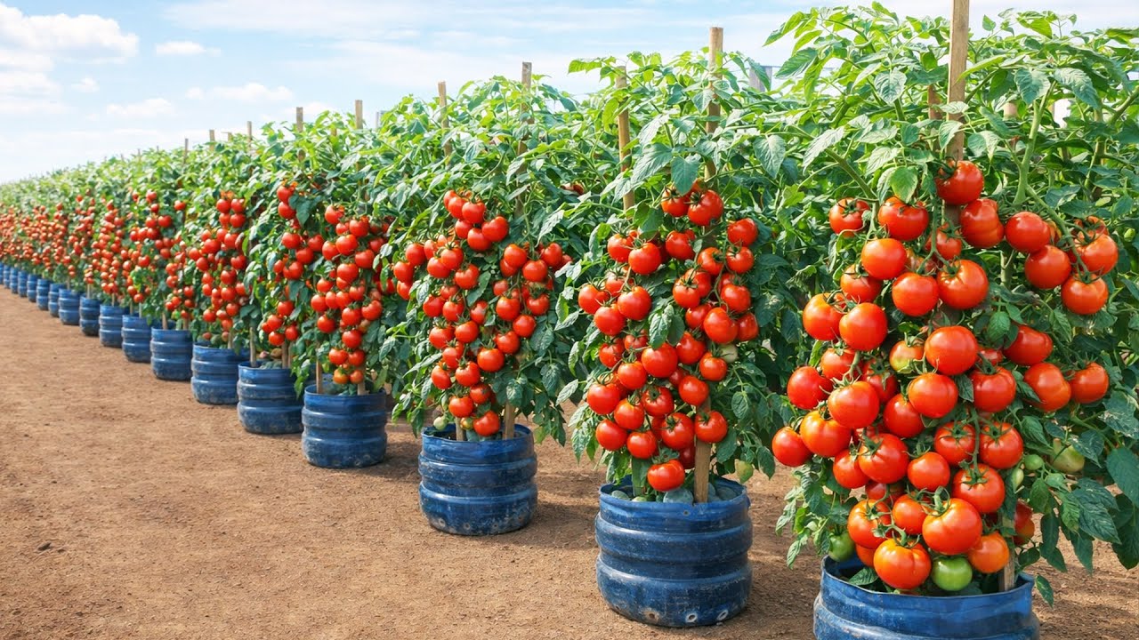 油絵】芝桜の海を旅する小舟 #art #oilpainting #oil #painter