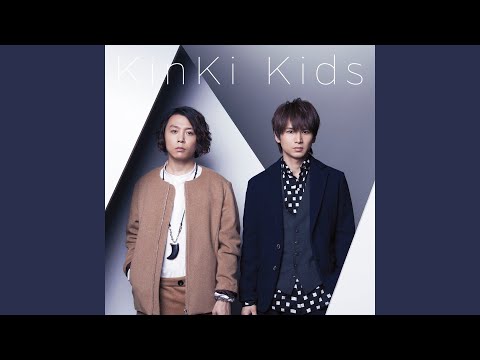 HOTARU - YouTube