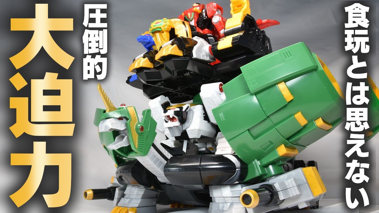 hq720.jpg?sqp=-