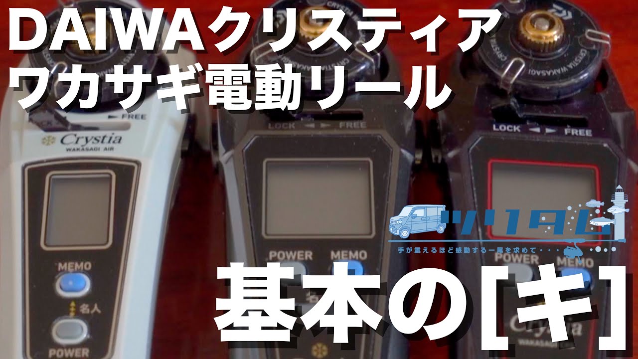 hq720.jpg?sqp=-