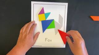 mqdefault.jpg