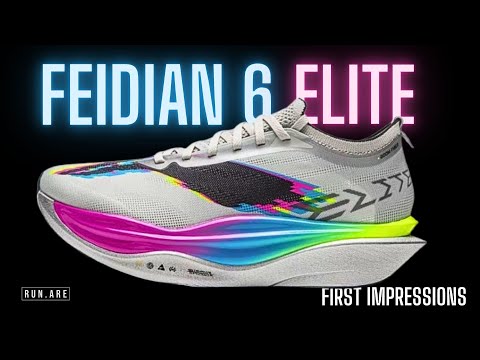 スパイク・シューズ LI-NING Feidian6 Elite US7 スパイク・シューズ