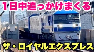 455 アンバサダー ロイヤルエキスプレス 455 アンバサダー ロイヤル